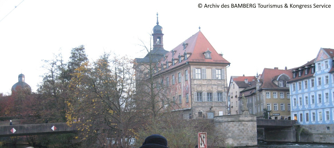 bamberg furth mit fahrrad per bahn