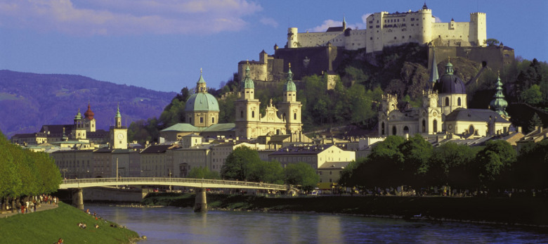 Salzburg Park Hotel Bad Reichenhall Salzburg Park Hotel Bad Reichenhall
