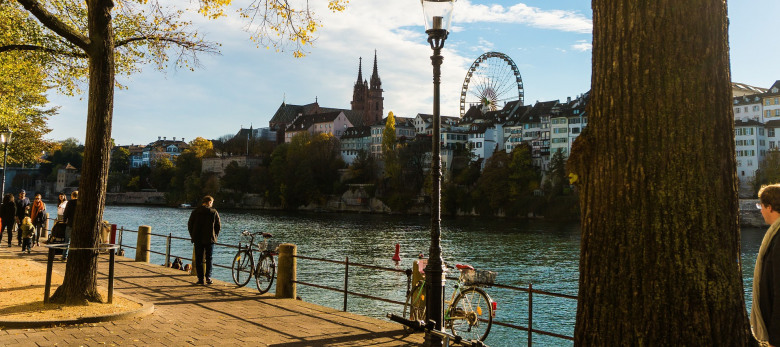 Blindenmarkt junge leute kennenlernen. Sex treffen in Straburg dating service. Single dating Reichenau an der rax leute aus kennenlernen. Ebreichsdorf Landeck frauen treffen frauen Frauen treffen weitensfeld im